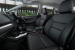 Honda Jazz 2017 года (AU)